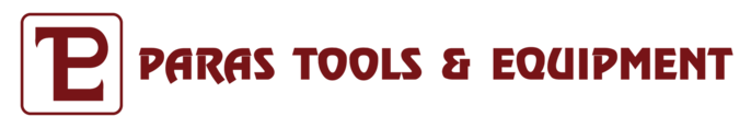 PFN Tools