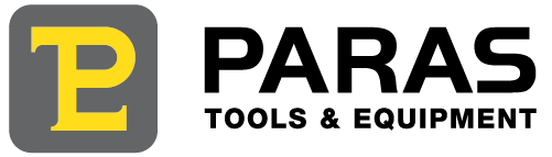PFN Tools